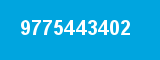9775443402