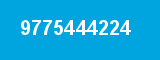 9775444224