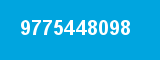 9775448098 9775448098