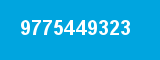 9775449323