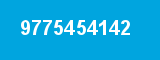 9775454142