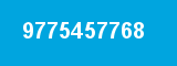 9775457768