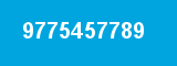 9775457789 9775457789