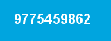 9775459862 9775459862