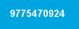 9775470924