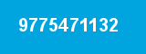 9775471132
