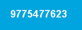 9775477623