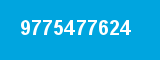 9775477624 9775477624