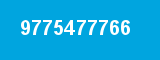 9775477766 9775477766
