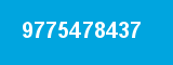 9775478437 9775478437