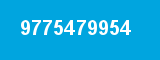 9775479954 9775479954