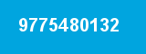 9775480132