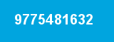 9775481632