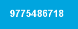 9775486718 9775486718