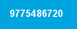 9775486720