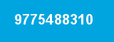 9775488310 9775488310