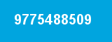9775488509