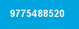 9775488520 9775488520