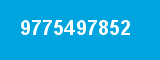 9775497852