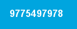 9775497978 9775497978