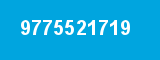 9775521719 9775521719