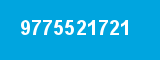 9775521721
