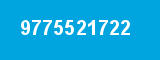 9775521722
