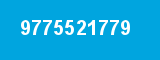 9775521779