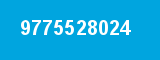 9775528024