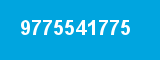 9775541775 9775541775