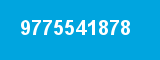 9775541878