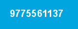 9775561137 9775561137