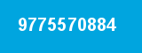 9775570884 9775570884