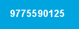 9775590125