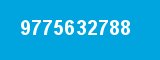 9775632788