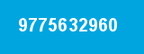 9775632960