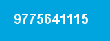 9775641115