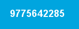 9775642285