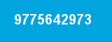 9775642973 9775642973