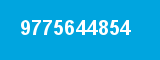 9775644854
