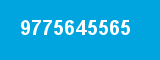 9775645565