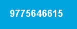 9775646615