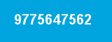 9775647562