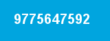 9775647592