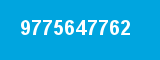 9775647762