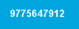 9775647912