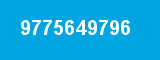 9775649796 9775649796