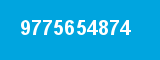 9775654874