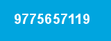 9775657119