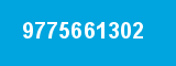 9775661302 9775661302
